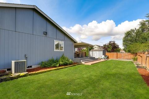 4618 Parker Rd E, Sumner, WA 98390 photo 32