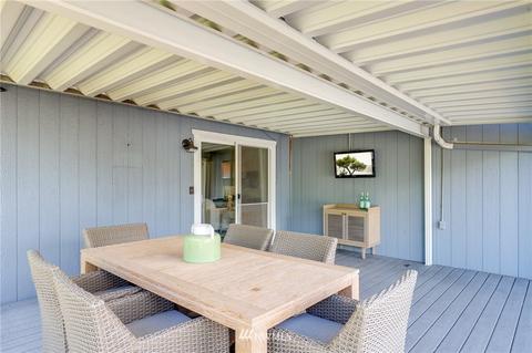 4618 Parker Rd E, Sumner, WA 98390 photo 28