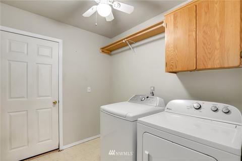 4618 Parker Rd E, Sumner, WA 98390 photo 27