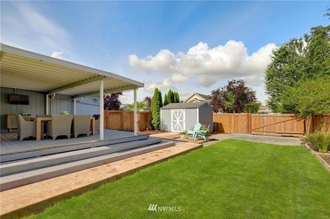 4618 Parker Rd E, Sumner, WA 98390 photo 30