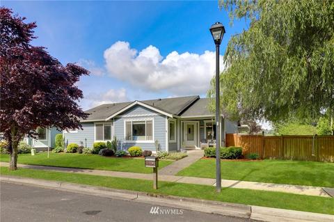 4618 Parker Rd E, Sumner, WA 98390 photo 2