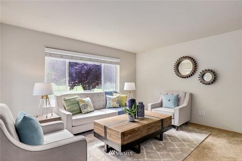 4618 Parker Rd E, Sumner, WA 98390 photo 4