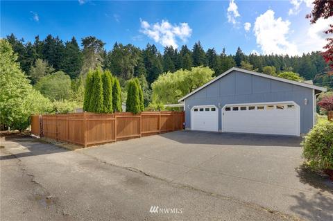 4618 Parker Rd E, Sumner, WA 98390 photo 33