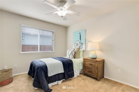 4618 Parker Rd E, Sumner, WA 98390 photo 26