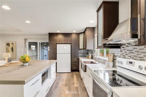 4618 Parker Rd E, Sumner, WA 98390 photo 9