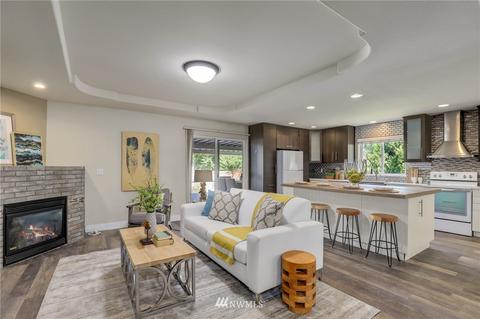 4618 Parker Rd E, Sumner, WA 98390 photo 16