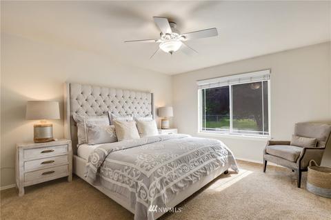 4618 Parker Rd E, Sumner, WA 98390 photo 19