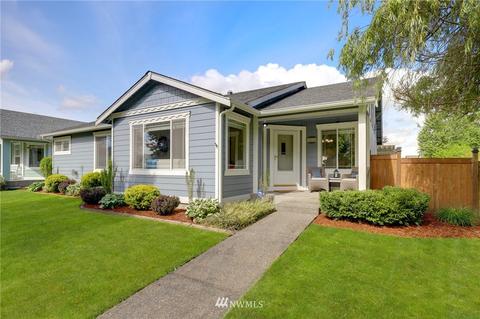 4618 Parker Rd E, Sumner, WA 98390 photo 1