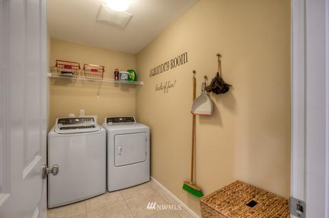 313 169th Pl SW, Bothell, WA 98012 photo 21