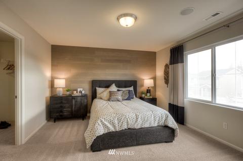 313 169th Pl SW, Bothell, WA 98012 photo 13