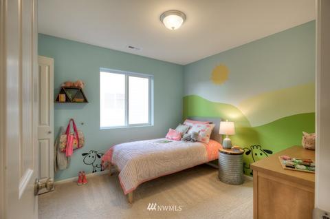 313 169th Pl SW, Bothell, WA 98012 photo 17