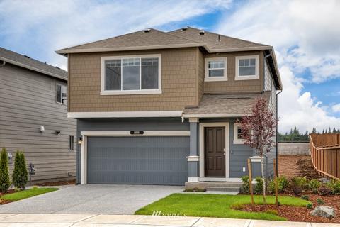 313 169th Pl SW, Bothell, WA 98012 photo 1