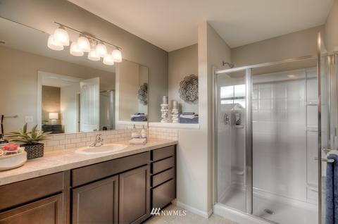 313 169th Pl SW, Bothell, WA 98012 photo 15