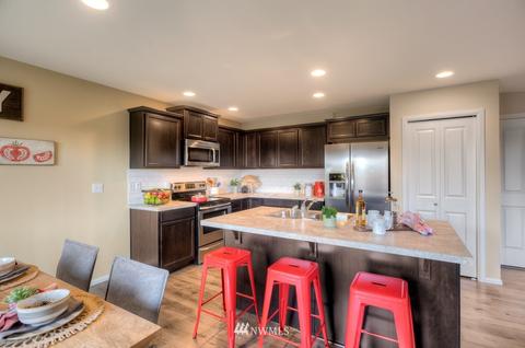 313 169th Pl SW, Bothell, WA 98012 photo 2