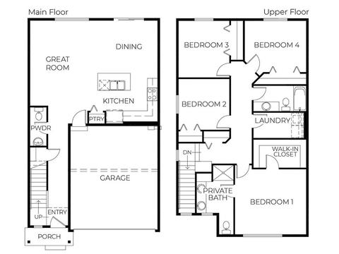 313 169th Pl SW, Bothell, WA 98012 photo 23