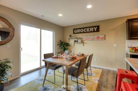 313 169th Pl SW, Bothell, WA 98012 photo 11