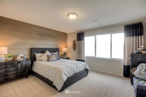 313 169th Pl SW, Bothell, WA 98012 photo 12