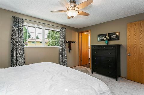 11016 38th Dr SE, Everett, WA 98208 photo 14