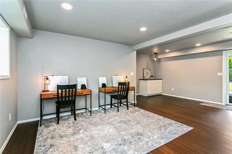11016 38th Dr SE, Everett, WA 98208 photo 20