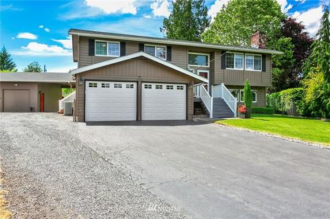 11016 38th Dr SE, Everett, WA 98208 photo 1