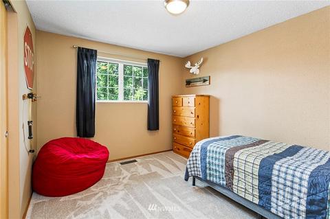 11016 38th Dr SE, Everett, WA 98208 photo 11