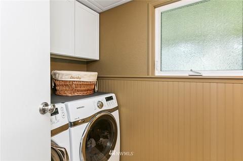 11016 38th Dr SE, Everett, WA 98208 photo 16