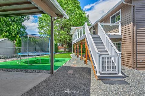 11016 38th Dr SE, Everett, WA 98208 photo 25
