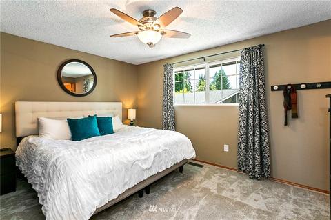 11016 38th Dr SE, Everett, WA 98208 photo 13