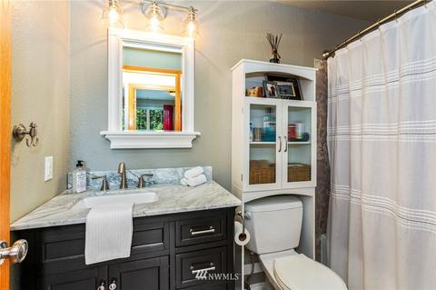 11016 38th Dr SE, Everett, WA 98208 photo 12