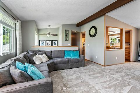 11016 38th Dr SE, Everett, WA 98208 photo 8