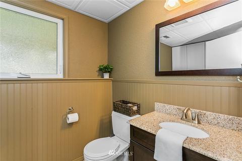 11016 38th Dr SE, Everett, WA 98208 photo 17
