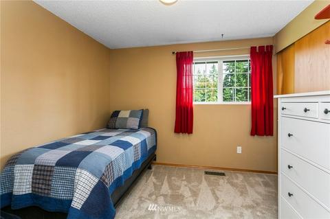 11016 38th Dr SE, Everett, WA 98208 photo 10