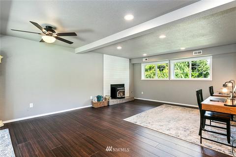 11016 38th Dr SE, Everett, WA 98208 photo 18