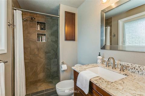 11016 38th Dr SE, Everett, WA 98208 photo 15