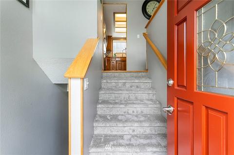 11016 38th Dr SE, Everett, WA 98208 photo 3