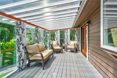 11016 38th Dr SE, Everett, WA 98208 photo 22