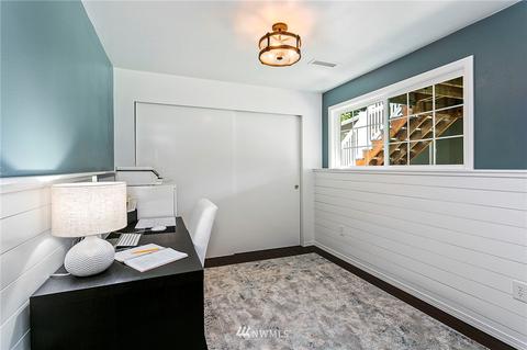 11016 38th Dr SE, Everett, WA 98208 photo 21