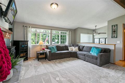 11016 38th Dr SE, Everett, WA 98208 photo 7