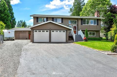 11016 38th Dr SE, Everett, WA 98208 photo 2