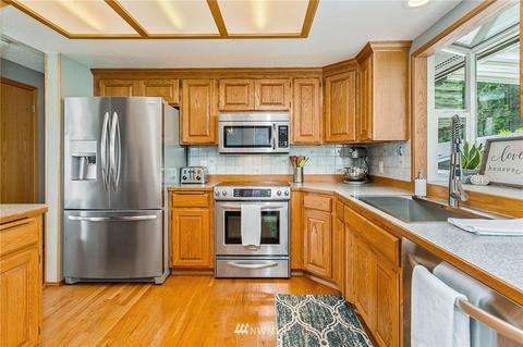 11016 38th Dr SE, Everett, WA 98208 photo 5