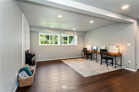 11016 38th Dr SE, Everett, WA 98208 photo 19