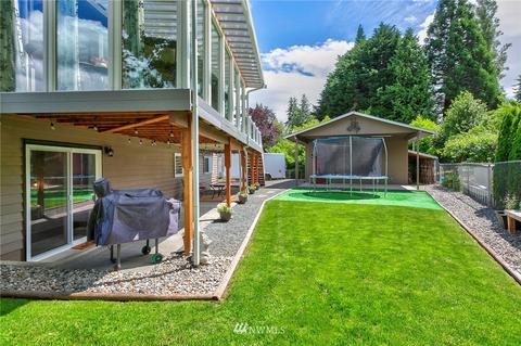 11016 38th Dr SE, Everett, WA 98208 photo 26