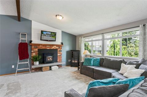 11016 38th Dr SE, Everett, WA 98208 photo 9
