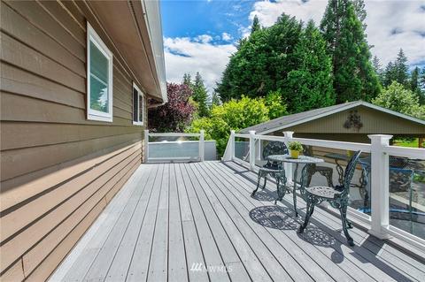 11016 38th Dr SE, Everett, WA 98208 photo 24