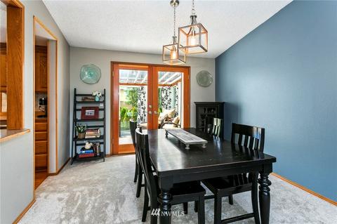 11016 38th Dr SE, Everett, WA 98208 photo 6