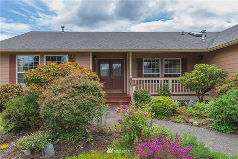 14402 143rd St E, Orting, WA 98360 photo 5