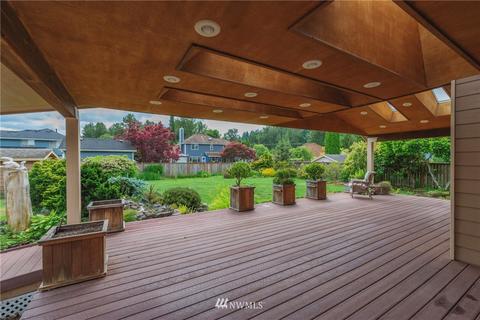 14402 143rd St E, Orting, WA 98360 photo 22