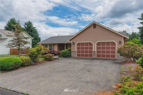 14402 143rd St E, Orting, WA 98360 photo 1