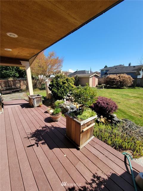 14402 143rd St E, Orting, WA 98360 photo 24
