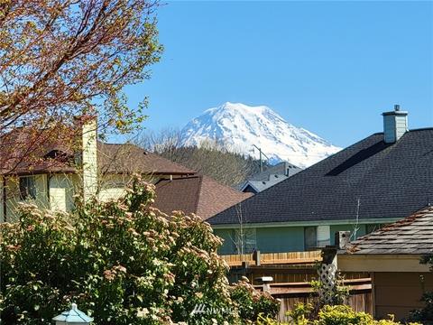 14402 143rd St E, Orting, WA 98360 photo 27